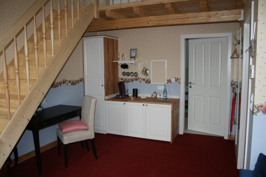 Saarlandtraum Weihermuehle Schmelz Quarto foto